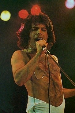 so sexy!!!